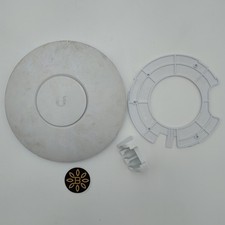 Ubiquiti unifi 802.11ac for sale  Coral Springs