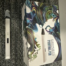 Mynt3d printing pen for sale  East Rutherford