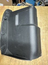 Ford oem f250 for sale  Tremont