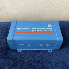 Victron energy phoenix for sale  Winter Haven