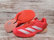 Adidas adizero cybersonic for sale  Evansville