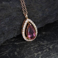 Wert 1250 brillant gebraucht kaufen  Essen