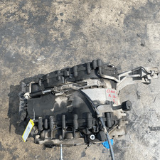 A1693702800 cambio automatico usato  Italia