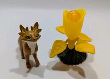 Playmobil ayuma tier gebraucht kaufen  Hamm