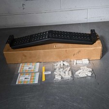 Ortronics spa6u48 port for sale  Berryville