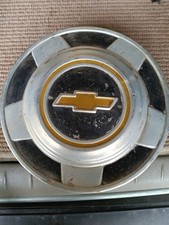 Old chevy aluminum for sale  Topeka