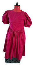 Vintage laura ashley for sale  CHESTER