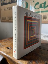 Rubin lawrence frank usato  Cormano