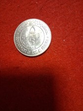 uae coins for sale  Wilmington