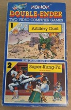Super kung artillery d'occasion  Anduze