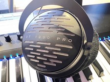 Beyerdynamic 1990 pro for sale  SOLIHULL