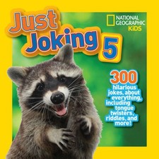 National geographic kids for sale  Montgomery