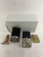 Kwikset smartcode 270 for sale  Albemarle