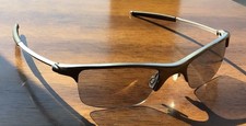 Oakley razrwire sunglasses for sale  Great Falls