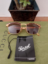 Persol inge ratti for sale  Los Angeles
