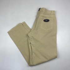 Versace classic beige for sale  BUCKINGHAM