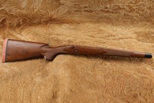 winchester stock for sale  Cody