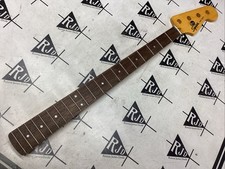 Baixo Squier Classic Vibe Jazz J braço 4 cordas comprar usado  Enviando para Brazil