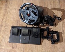 Racing steering wheel for sale  ENNISKILLEN