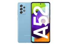 Samsung a525f galaxy gebraucht kaufen  Hartmannsdorf