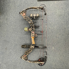 Used mathew reverse for sale  North Bend