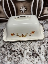 Rare vint autumn for sale  Whitesburg