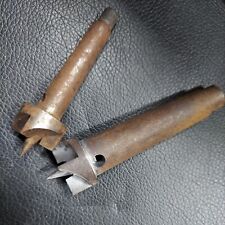Craftsman atlas lathe for sale  Pocatello