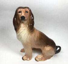 Kingston pottery england for sale  BEXHILL-ON-SEA