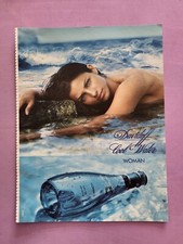 Davidoff col water usato  Codigoro