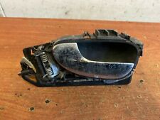 peugeot 307 door handle for sale peugeot 307 door handle for sale SHIPLEY