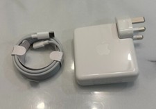Genuine apple 96w for sale  LEICESTER