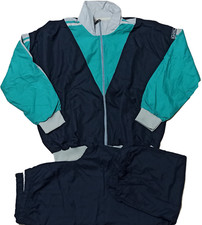 Felpa sergio tacchini usato Felpa sergio tacchini usato  Roma