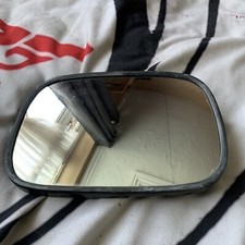 Lexus ls340 auto for sale Lexus ls340 auto for sale  FLEET