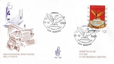 Repubblica san marino usato  Bari