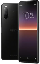 Sony xperia dualsim gebraucht kaufen  Hartmannsdorf