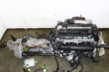 Nissan skyline r32 for sale  Orlando