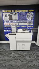 Ricoh pro c5200s for sale  Miami