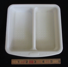 Rubbermaid section drawer for sale  Gainesville