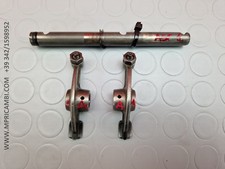 Rocker arms rockerarms usato  Serra de Conti