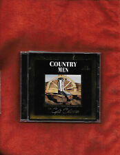 Country men gold for sale  Creal Springs