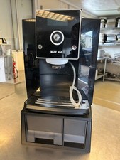 mobile coffee machine for sale mobile coffee machine for sale TAUNTON