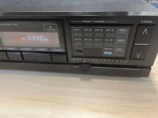 Kennwood receiver a10l gebraucht kaufen  Affing