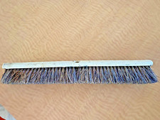 Inch coarse stiff for sale  Niceville