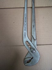 Hazet 760 wapu gebraucht kaufen  Germering