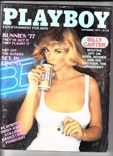 Playboy magazine vol for sale  Bartlett