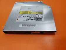 Laptop dvd rw for sale  Bellaire