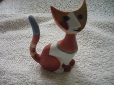 Katze rosina wachtmeister gebraucht kaufen  Stadtlauringen