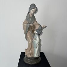 Nao lladro 0279 d'occasion  Expédié en Belgium