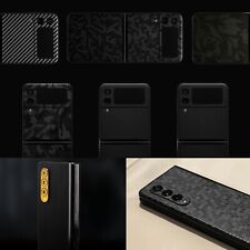 Samsung galaxy fold gebraucht kaufen  Hohenstein-Ernstthal