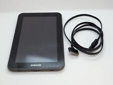 Usado, Samsung comprar usado  Enviando para Brazil